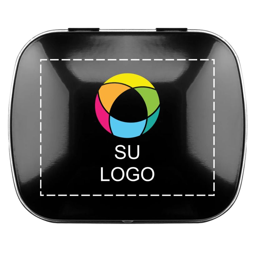 Ejemplo 1 del producto seleccionado