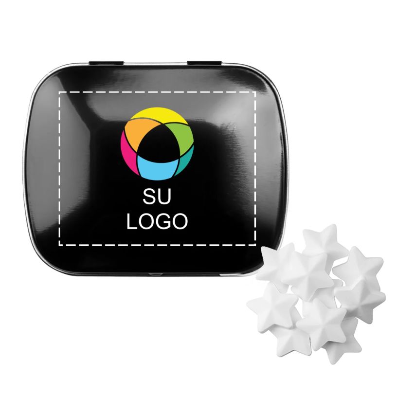 Ejemplo 1 del producto seleccionado