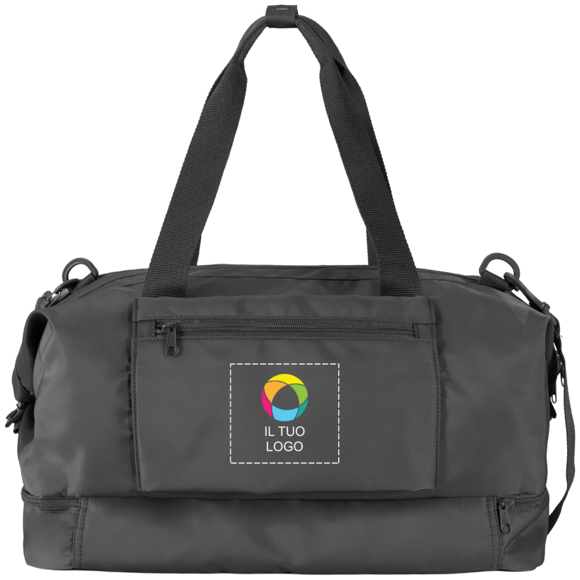 Esempio 1 del prodotto selezionato