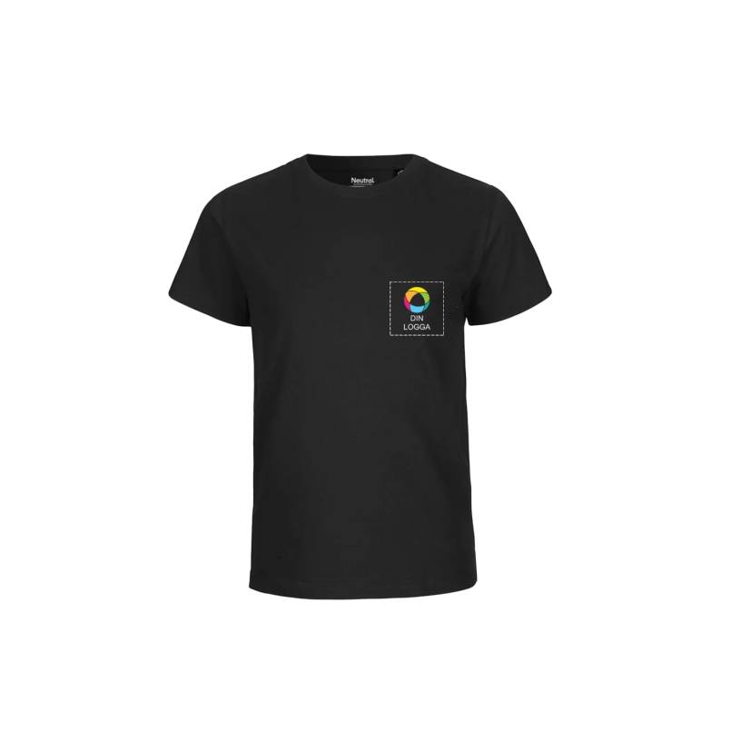 Exempel 1 av vald produkt