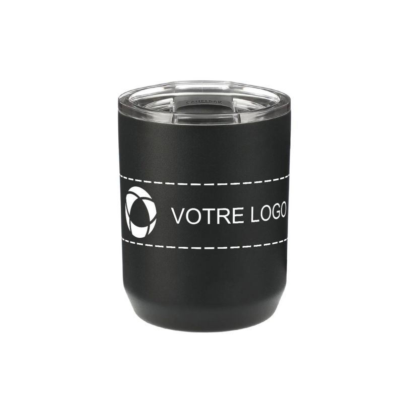 Exemple 1 de produit sélectionné