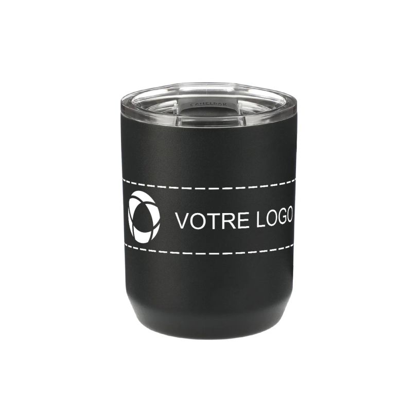 Exemple 1 de produit sélectionné