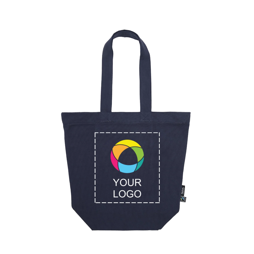 Esimerkki 1 valitusta tuotteesta