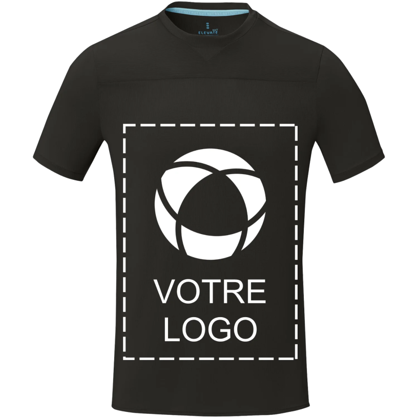 Exemple 1 de produit sélectionné