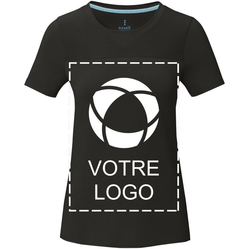 Exemple 1 de produit sélectionné