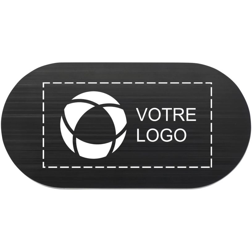 Exemple 1 de produit sélectionné
