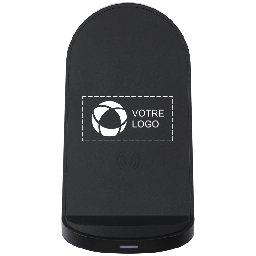 Exemple 1 de produit sélectionné