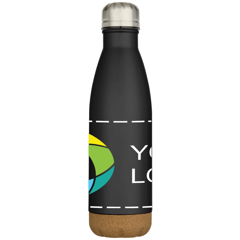 Example 1 of selected product