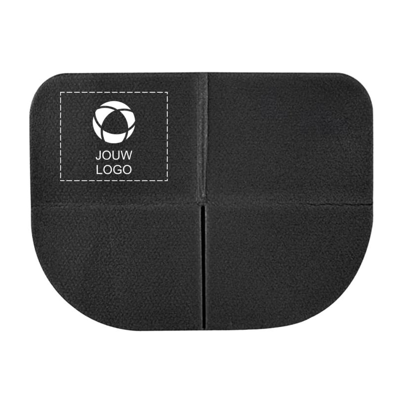 Voorbeeld 1 van geselecteerd product