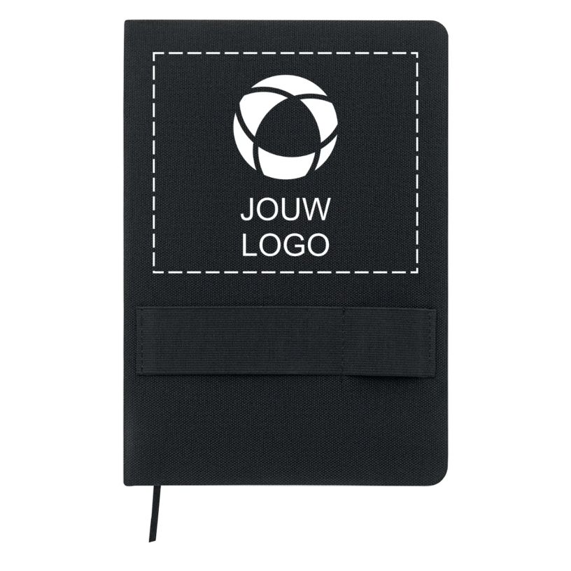 Voorbeeld 1 van geselecteerd product