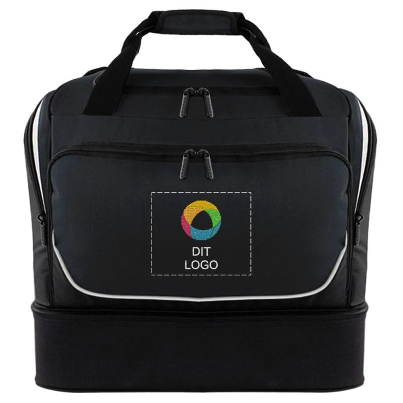 Eksempel 1 på det valgte produkt