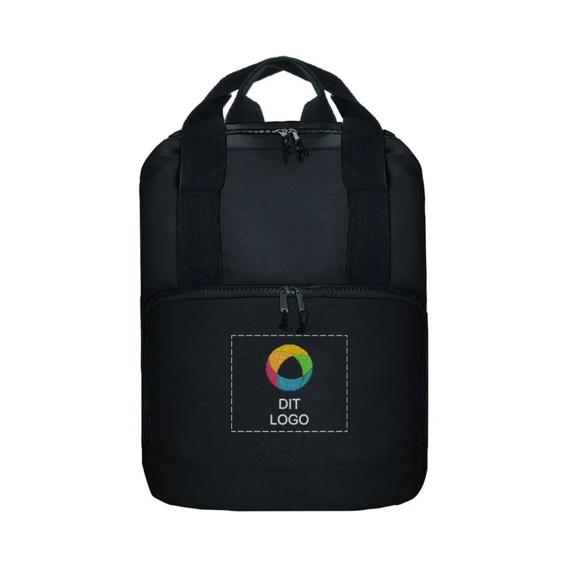 Eksempel 1 på det valgte produkt