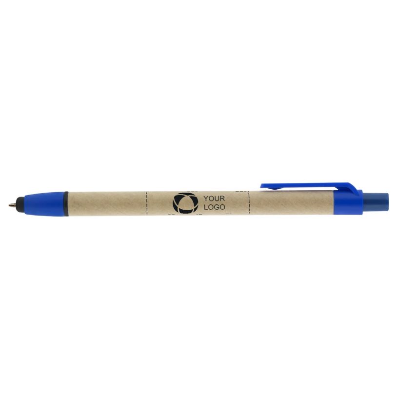 Example 1 of selected product