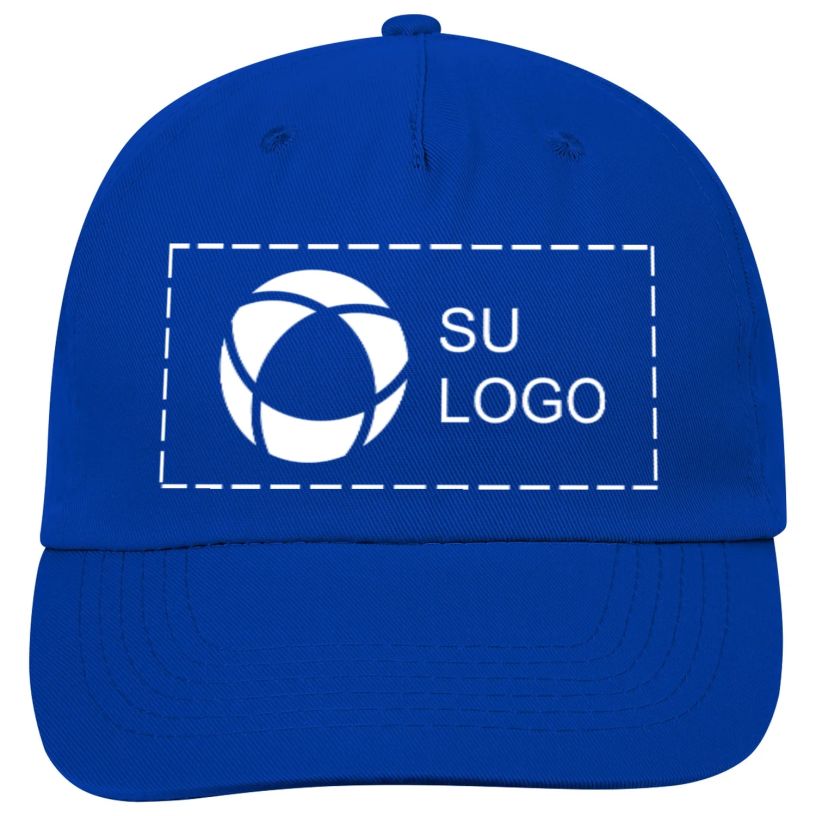 Ejemplo 1 del producto seleccionado