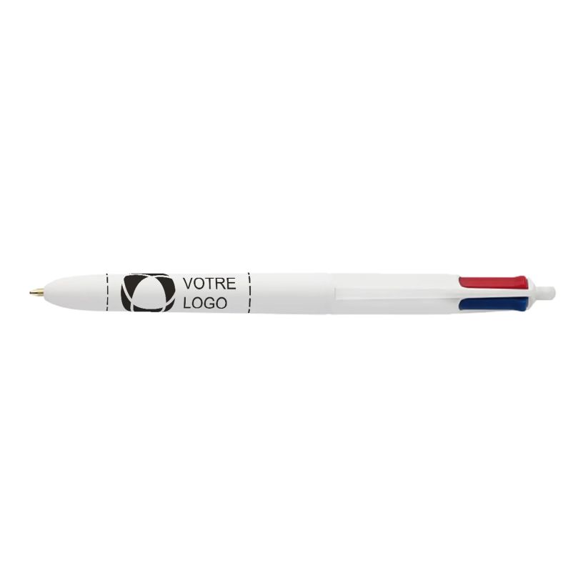 Exemple 1 de produit sélectionné