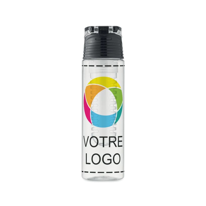 Exemple 1 de produit sélectionné