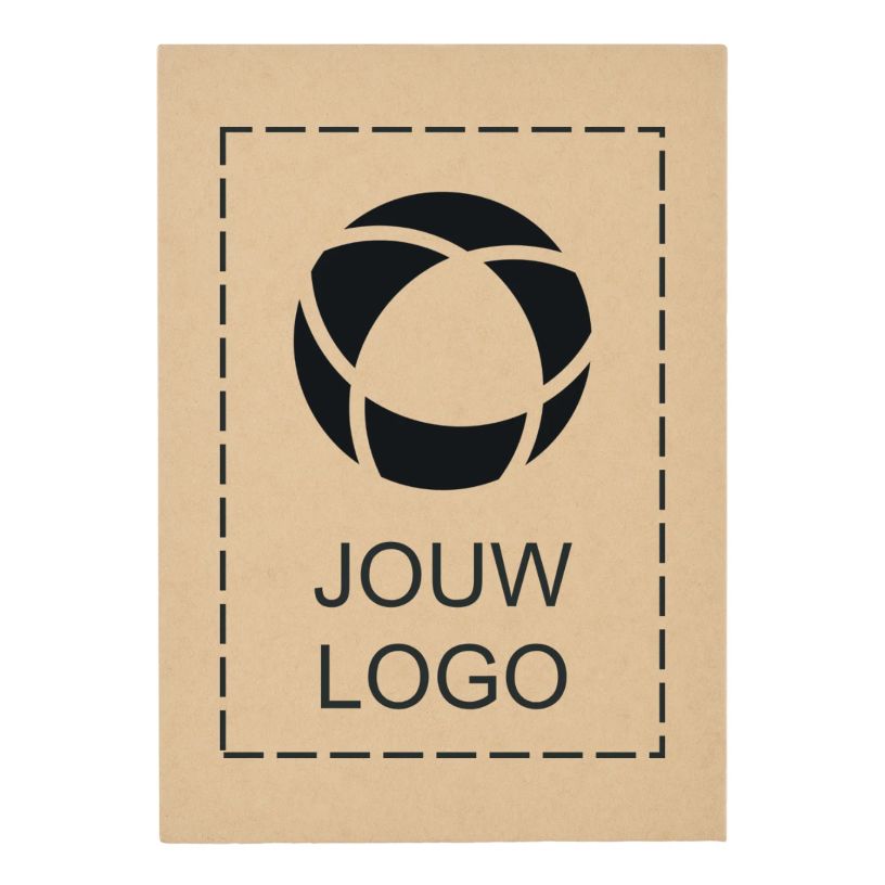 Voorbeeld 1 van geselecteerd product