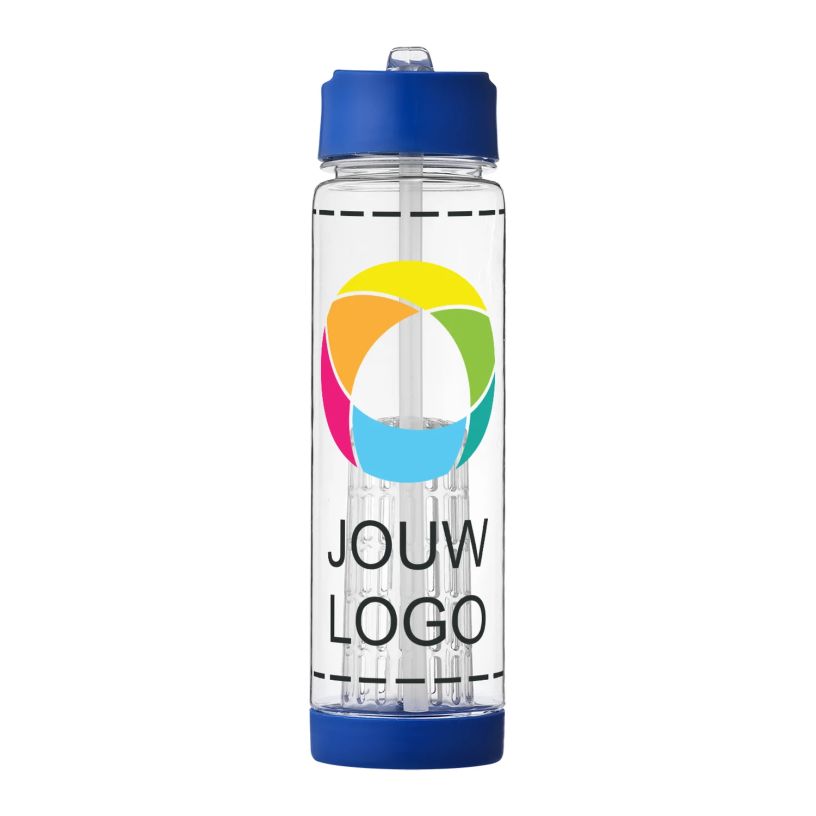 Voorbeeld 1 van geselecteerd product