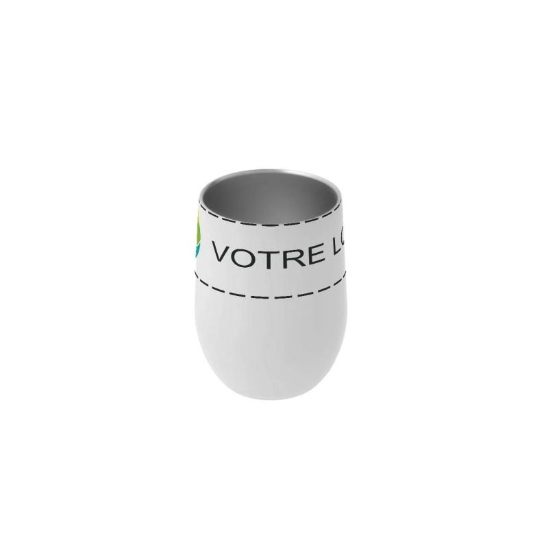 Exemple 1 de produit sélectionné