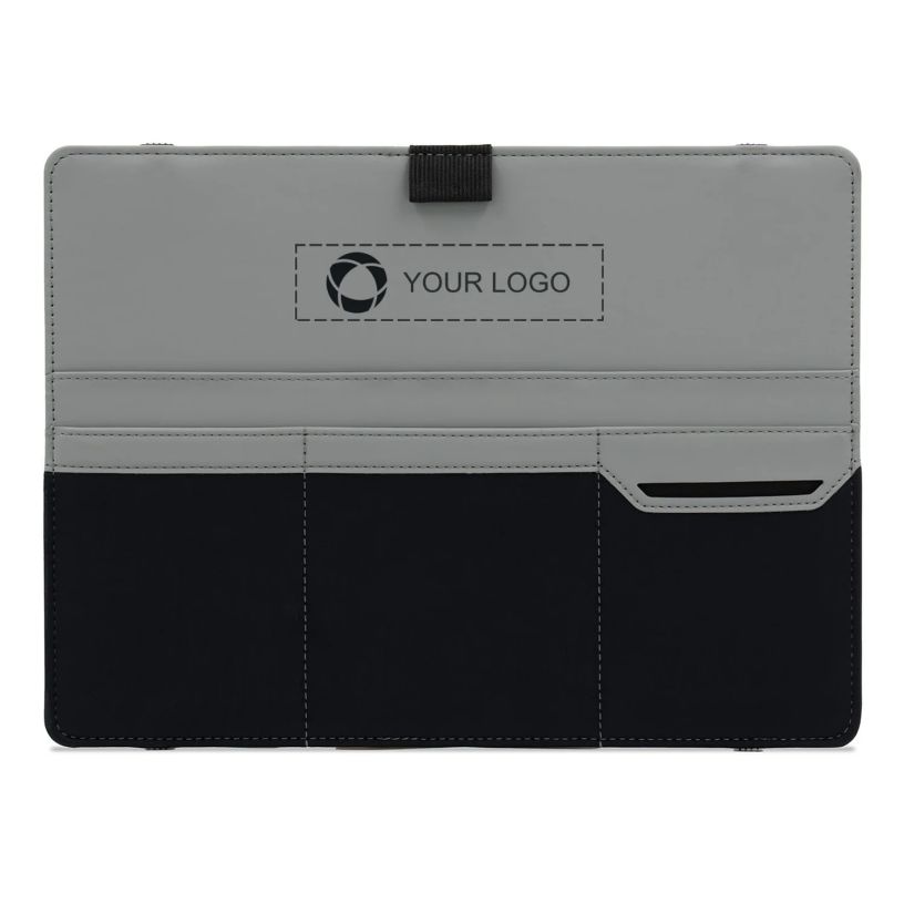 Example 1 of selected product