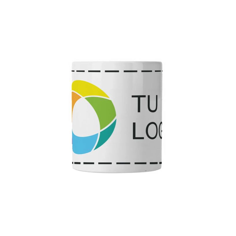 Ejemplo 1 del producto seleccionado