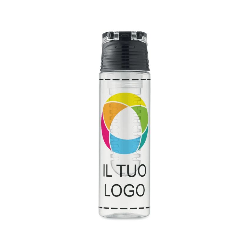 Esempio 1 del prodotto selezionato