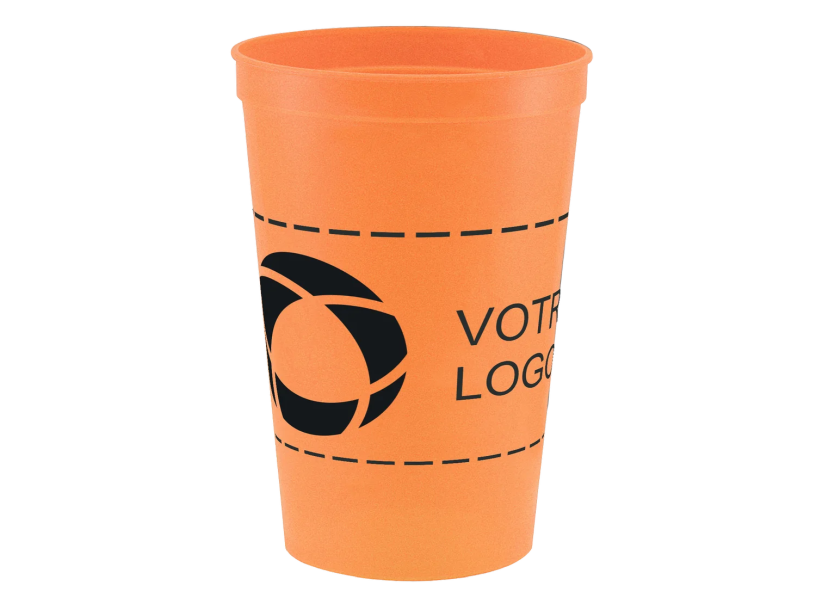 Exemple 1 de produit sélectionné