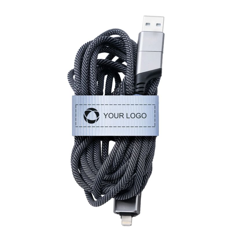 Example 1 of selected product