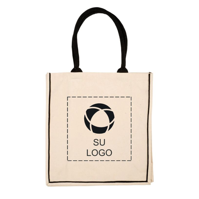 Ejemplo 1 del producto seleccionado