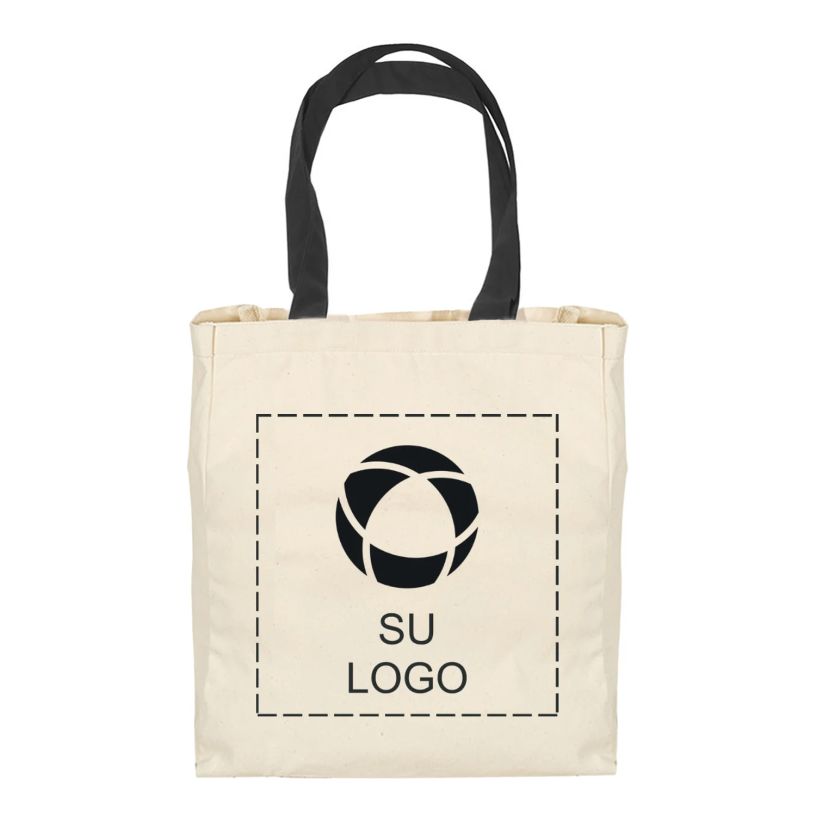 Ejemplo 1 del producto seleccionado