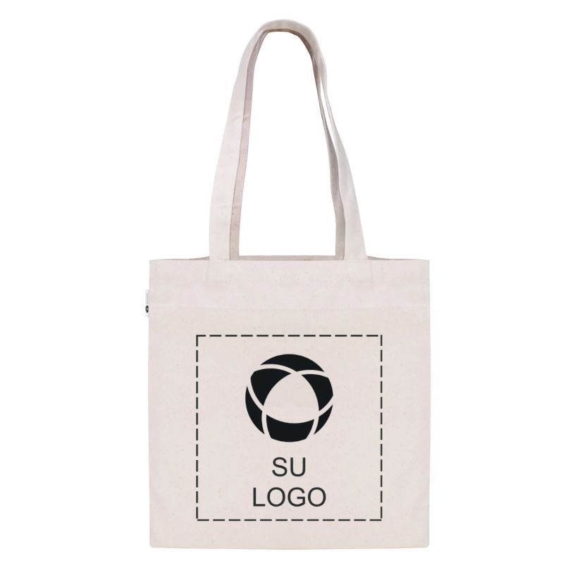 Ejemplo 1 del producto seleccionado