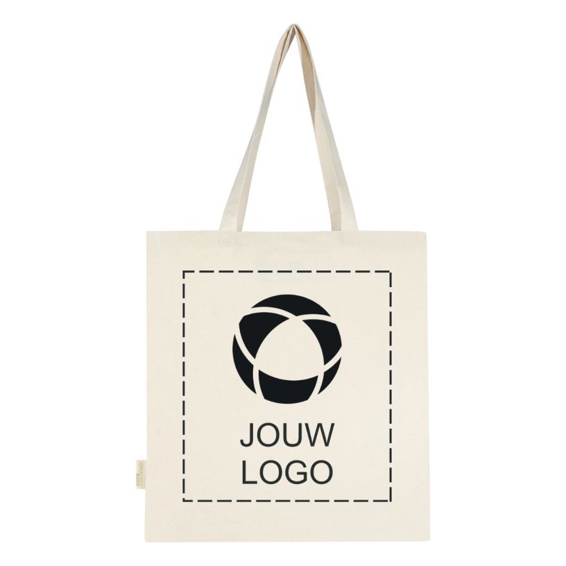 Voorbeeld 1 van geselecteerd product