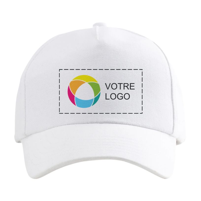 Exemple 1 de produit sélectionné