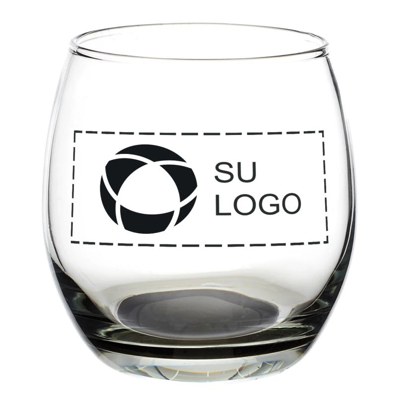 Ejemplo 1 del producto seleccionado