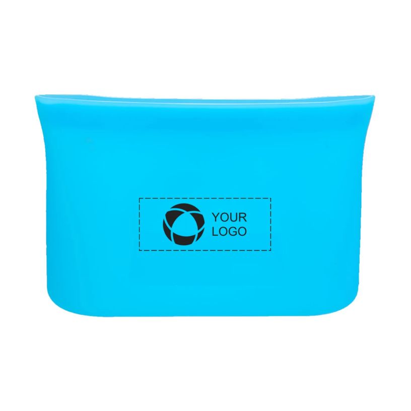 Example 1 of selected product