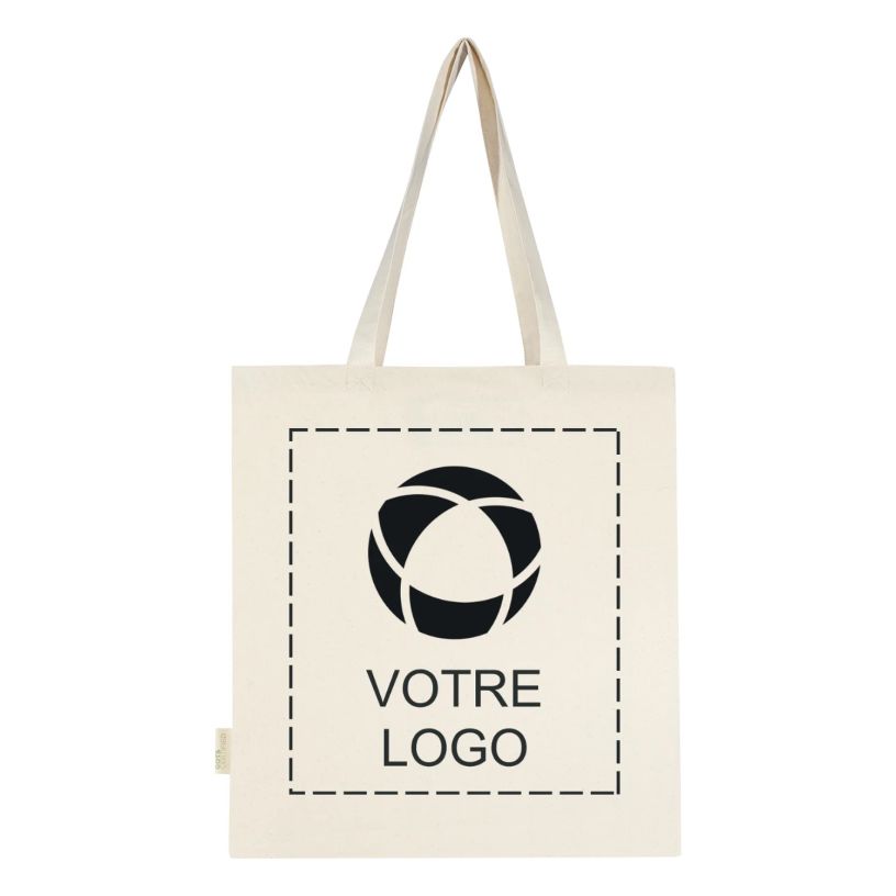 Exemple 1 de produit sélectionné
