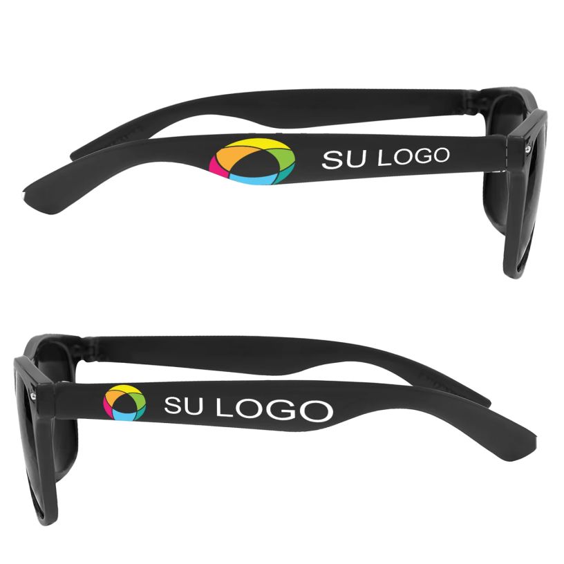 Ejemplo 1 del producto seleccionado