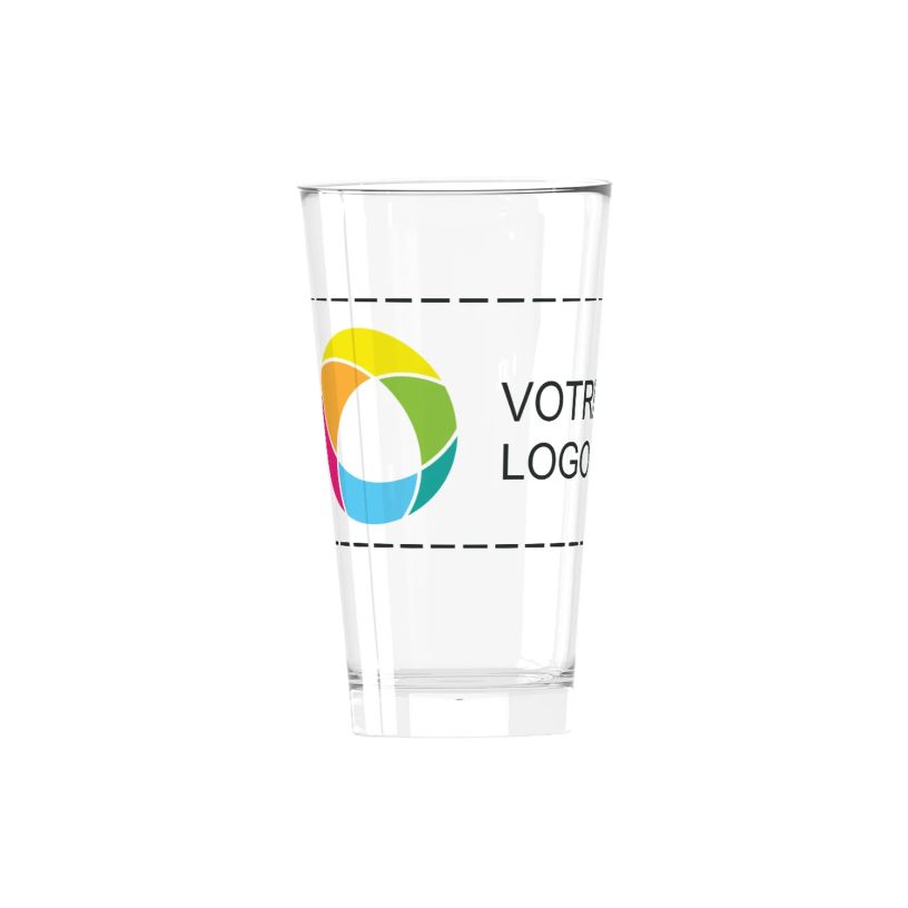 Exemple 1 de produit sélectionné