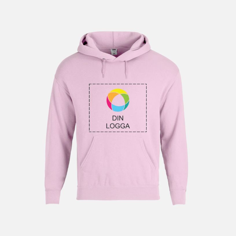 Exempel 1 av vald produkt