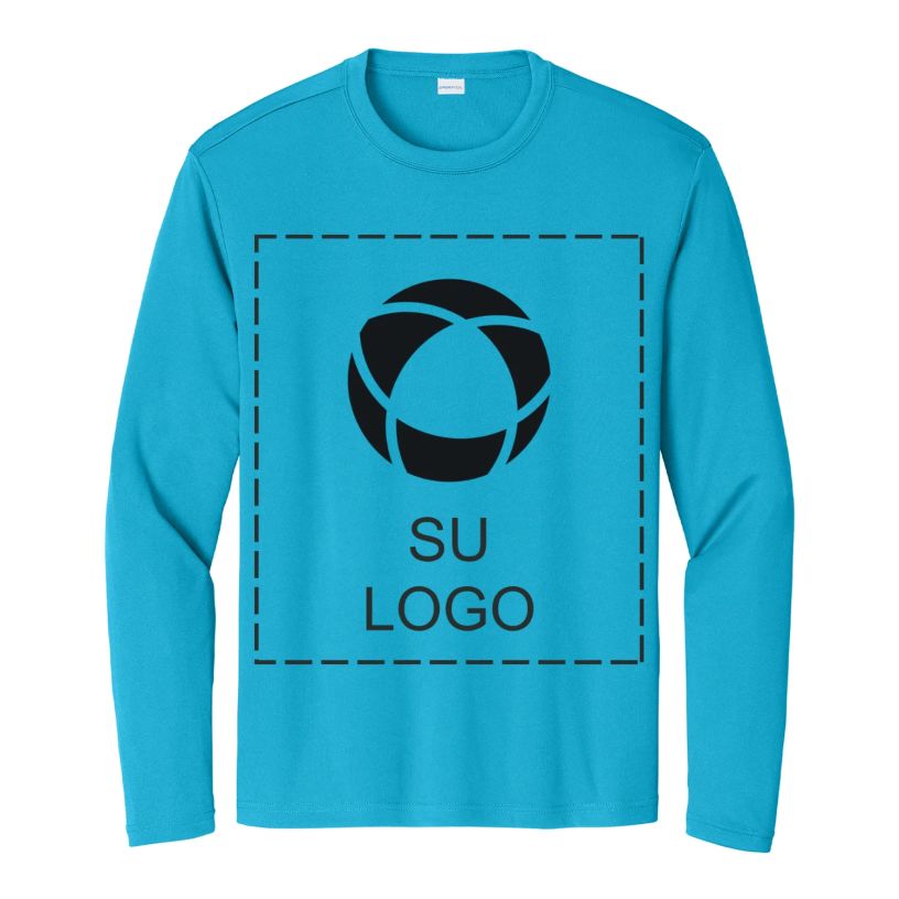 Ejemplo 1 del producto seleccionado