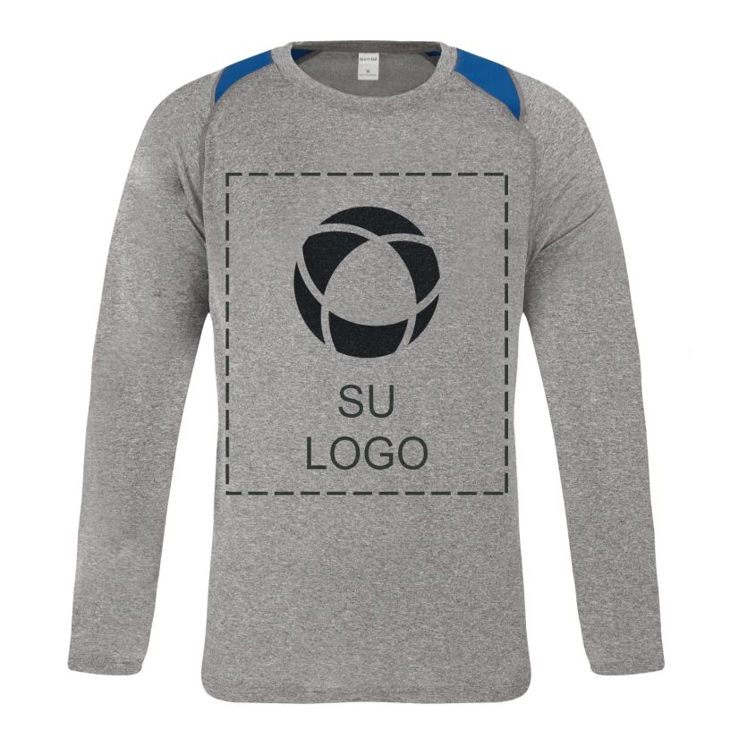 Ejemplo 1 del producto seleccionado