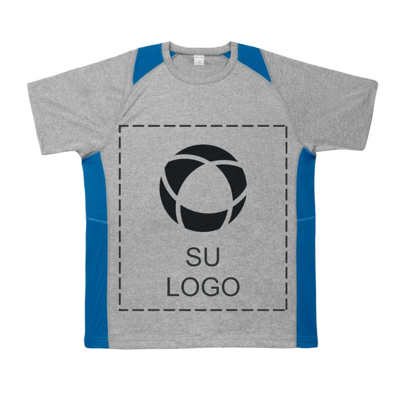 Ejemplo 1 del producto seleccionado