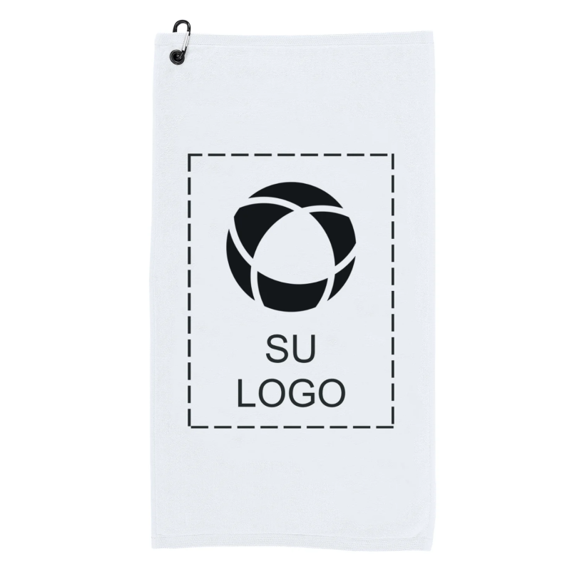 Ejemplo 1 del producto seleccionado