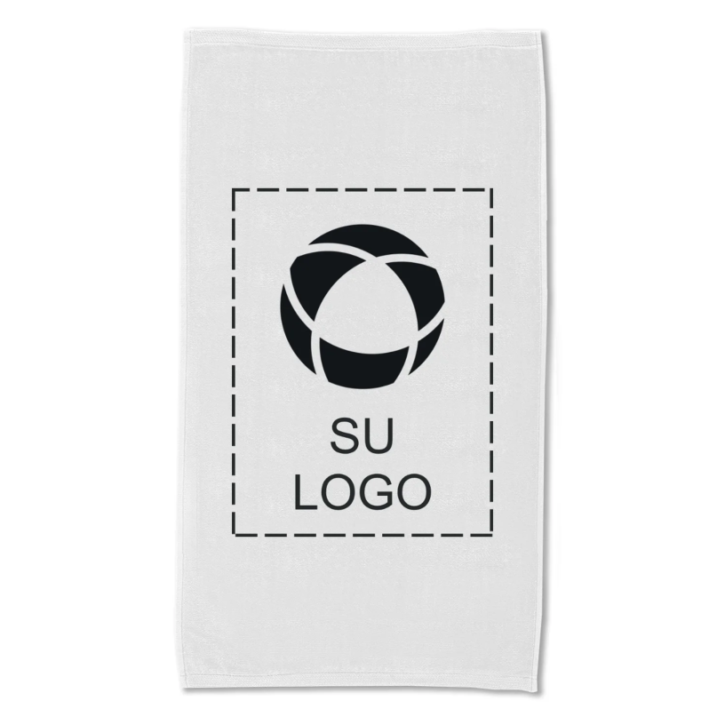 Ejemplo 1 del producto seleccionado