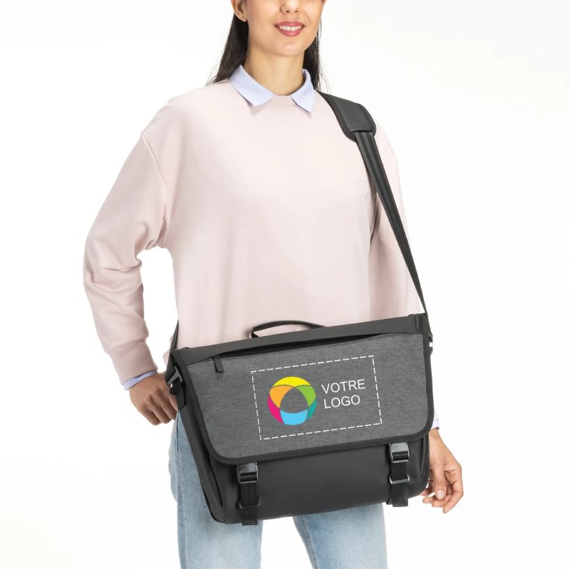 Exemple 1 de produit sélectionné