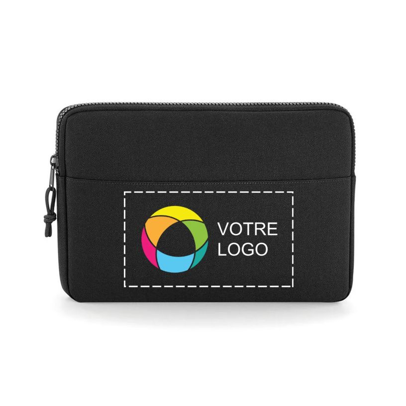 Exemple 1 de produit sélectionné