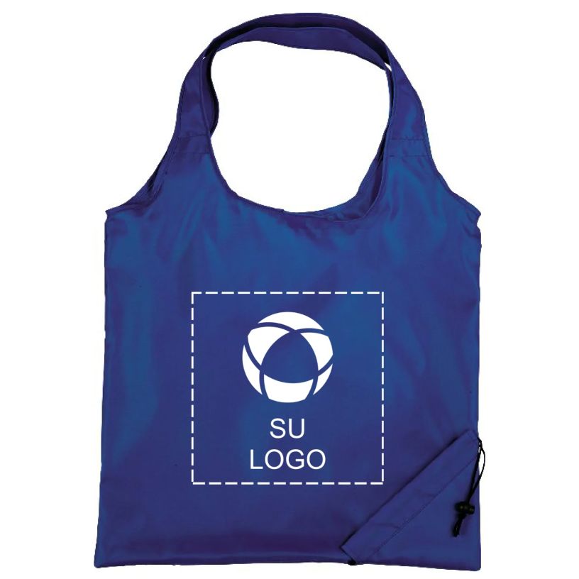 Ejemplo 1 del producto seleccionado