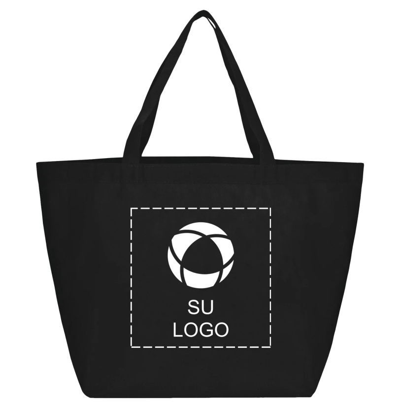 Ejemplo 1 del producto seleccionado