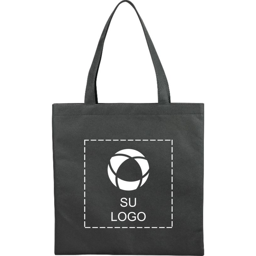 Ejemplo 1 del producto seleccionado