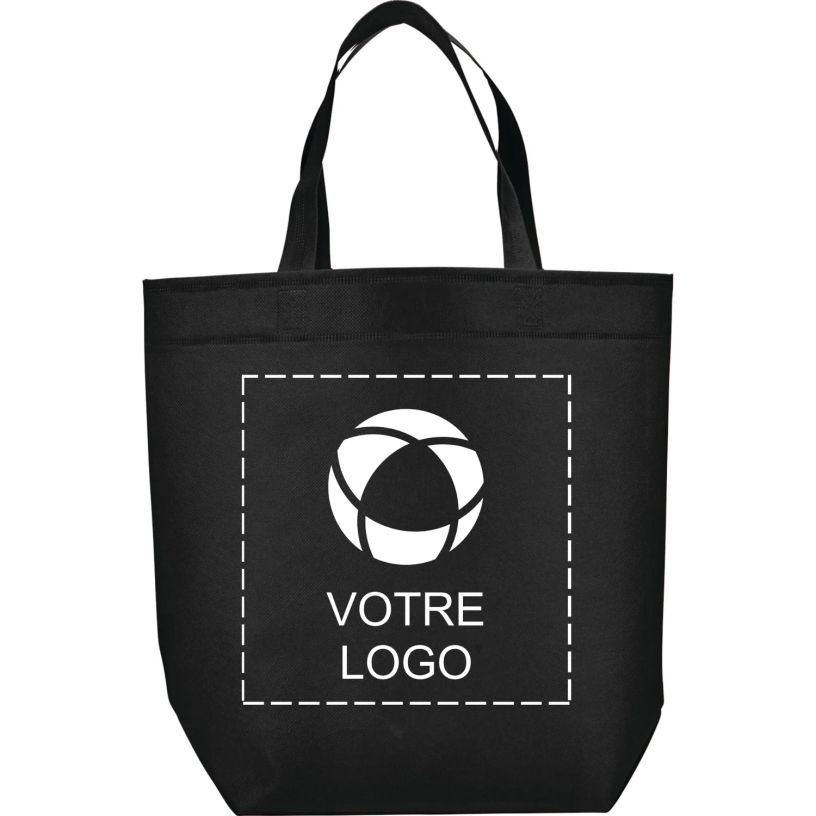 Exemple 1 de produit sélectionné